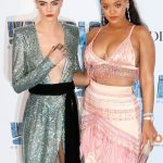 Rihanna-3-1