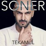 Soner-Sarikabadayi-Tekamul