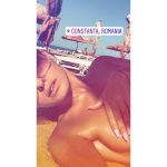 UFiwai_wPlM