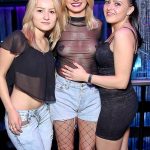 UxgGJVMM_FM