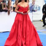 Valerian-and-the-City-of-A-Thousand-Planets-European-Premiere (1)