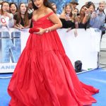 Valerian-and-the-City-of-A-Thousand-Planets-European-Premiere