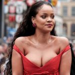 Valerian-and-the-City-of-a-Thousand-Planets-European-Film-Premiere-London-UK-24-Jul-2017