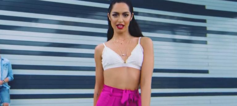 Yabee – How to love you