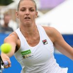 ZAFER DJOKOVİC VE PLİSKOVA’NIN