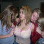 alixmfyuff3OXT1rxhyfno1_1280