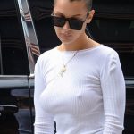 bella hadid