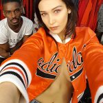 bella-hadid-6-435