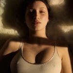 bella-hadid-nude-2