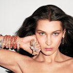 bella-hadid-terry-richardson-v-magazine-2