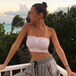 bella-hadid-vogue-paris-nudes-instagram-posts-feature