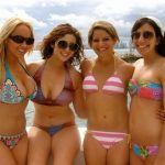 c74fb-22bbig2btited2bvs2b22bsmall2btited2b2e2db90