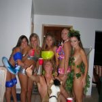 c99f269167b2cc97722bb47229497fbb–abc-party-costumes-best-costume