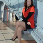 de3227f89d2d575c85b45059db40d703–great-legs-nice-legs