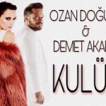 demet-akalin-kulüp-ozan-dogulu