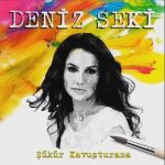 deniz-seki-bal-sakliyor_9924897-22960_854x480-001