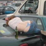 drunk-girl-on-trunk