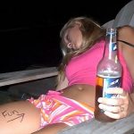 drunk-girls-are