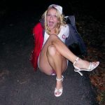 drunk-halloween-girl-31