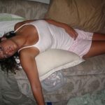 drunk_girls_01