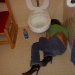 drunk_girls_02