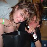 drunk_girls_105
