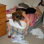 drunk_girls_107
