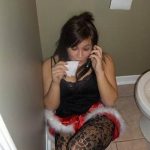 drunk_girls_109