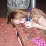 drunk_girls_111