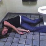 drunk_girls_112