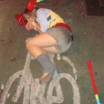 drunk_girls_114