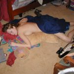 drunk_girls_115