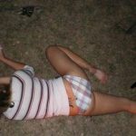 drunk_girls_116
