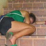 drunk_girls_118