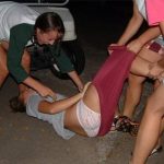 drunk_girls_12