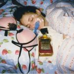 drunk_girls_17
