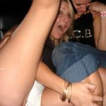 drunk_girls_20