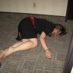 drunk_girls_26