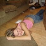 drunk_girls_58