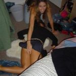 drunk_girls_62