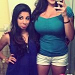 e1e60de38d1c4d8e13ba39820d8b161c