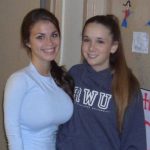 embarrassing-big-boobs-and-small-boobs