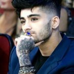 en yakışıklı erkek06