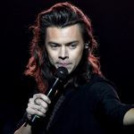 en yakışıklı erkek07