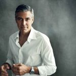 en yakışıklı erkek09