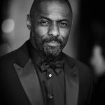 en yakışıklı erkek10