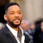 en yakışıklı erkek11