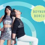 erdem-kinay-ve-merve-ozbey-den-yeni-hit-001