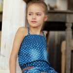 f2e4b9ef8b30a5fc70f4a8b1f2bc6799–kids-modeling-fashion-kids