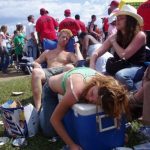 funny-drunk-girl-1